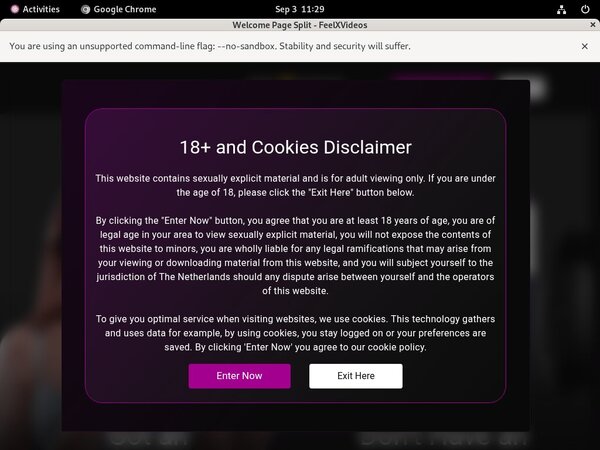 Feelxvideos.com Clips Feelxvideos.com Clips