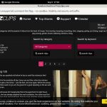 Femdom Austria Asian