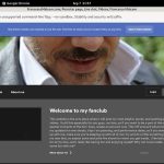 FrancescoMalcom.com Get Trial Membership