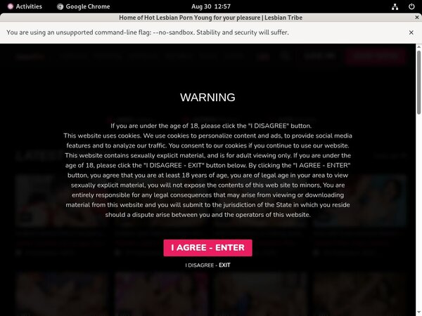 Free Account Tribe Lesbian Free Account Tribe Lesbian