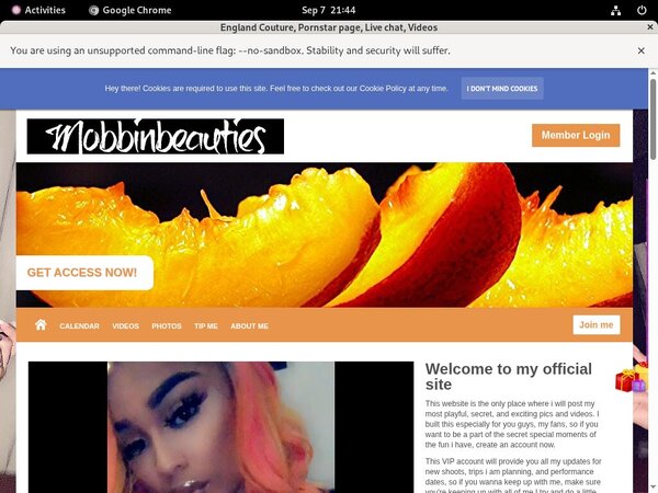 Free Accounts To Englandcouture