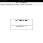 Free Cash 4 Sins Logins