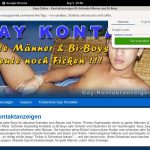 Free Download Gaycom.de