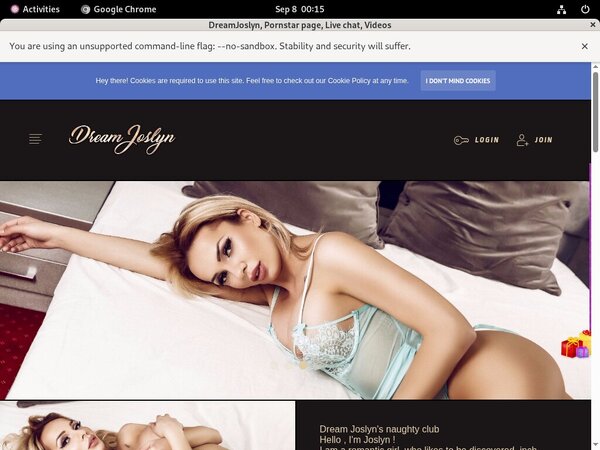 [Image: Free-DreamJoslyn-Promo-Code.jpg]