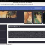 Free Elexandrialee1 Trial Memberships