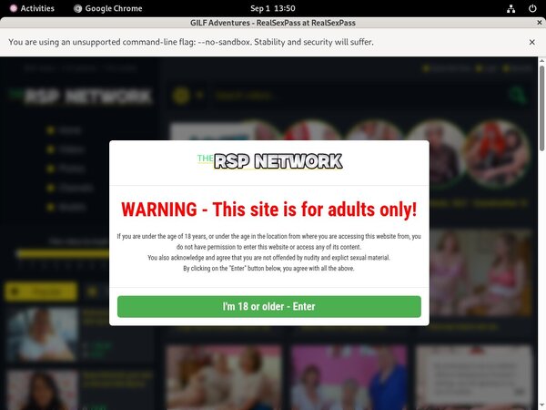 [Image: Free-Gilfadventurescom-Discount-Offer.jpg]