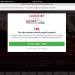 Free Hazel Tucker Account Discount