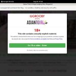 Free Login Ladyboy Ladyboy