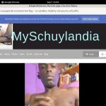 Free Login SchuylerDickerson Free Login SchuylerDickerson