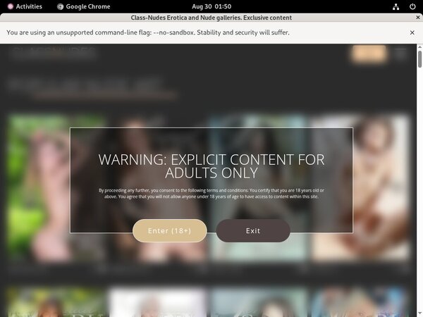 Free Logins For Class-nudes.com Free Logins For Class-nudes.com
