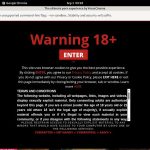 Free New Versocinema