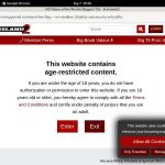 Free Password Scoreland2