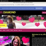 Free Porn Sheri Diamond