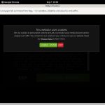 Free Premium Hollyshunnies Accounts