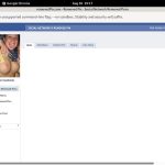 Free Removed Pix Trials