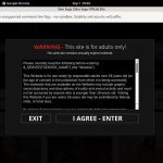 Free Sinnsagexxx Account Login