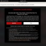 Free Timfuck Membership Trial