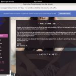 Free Trial Lola Lotus