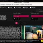 Free Trial On Com Yezzclips