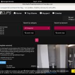 Free Yezzclips.com Access