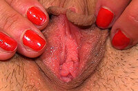 Gapemypussy.com Ad s1