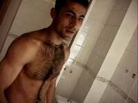 Gay Arab Club Eu Debit s3