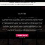 Gay Lesbiantribe.com