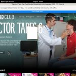 Gay Vod Club Kink