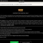 Gayasianpiss.com Join By Phone Gayasianpiss.com Join By Phone