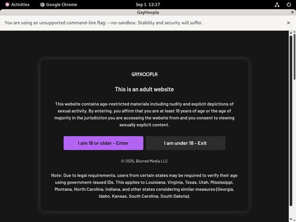 Gayhoopla Passwords Accounts Gayhoopla Passwords Accounts