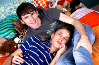 Get A Free Beddable Boys Login s3