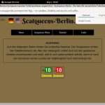 Get Scatqueens-berlin.com Discount Membership
