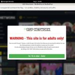 Gilf Adventures With Discount
