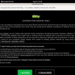 Gratis Twinkboysparty.com