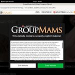 Groupmams.com Xxx Hd