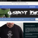 Gspotdick.lusciousfucks.com Discount 50%