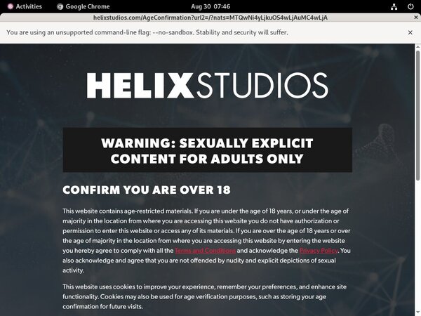 Helixstudios.net Trial Discount Offer Helixstudios.net Trial Discount Offer