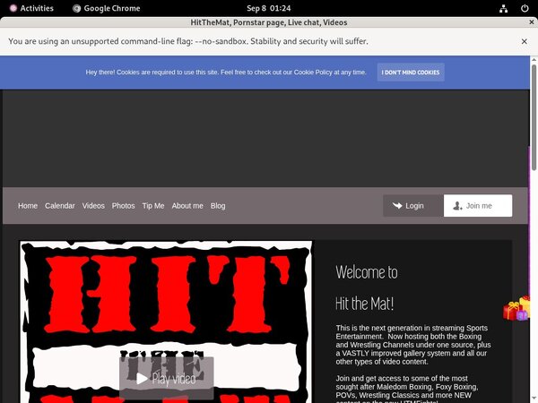 Hitthemat Promo Codes