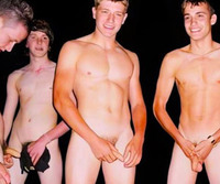 Horny Twink BF Discount Trial s4 Horny Twink BF Discount Trial s4