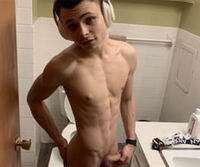 Hornytwinkbf Full Episodes s5 Hornytwinkbf Full Episodes s5
