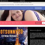 Hotsunny20 Cheap