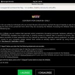 How To Get Workinmenxxx For Free
