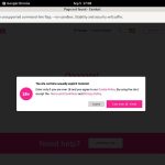 Isla Australia Passwords Accounts