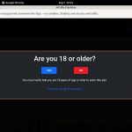 JoCoBo Site Reviews
