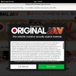 Join Ogjav