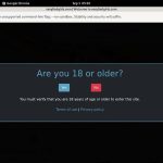 Joining I-love-bondage.com