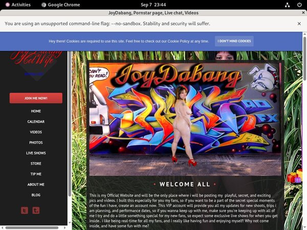 [Image: JoyDabang-Login-And-Password.jpg]
