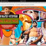Kinkyoldermen.com Segpay