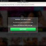 Lexi Dona Free Galleries