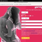 Limited Swing Discount